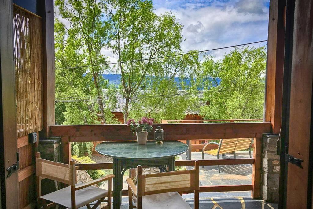 Pura Vida Villa Estavar Bagian luar foto