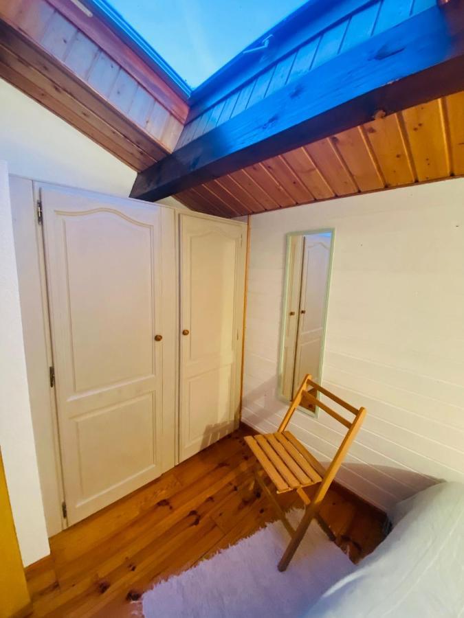 Pura Vida Villa Estavar Bagian luar foto