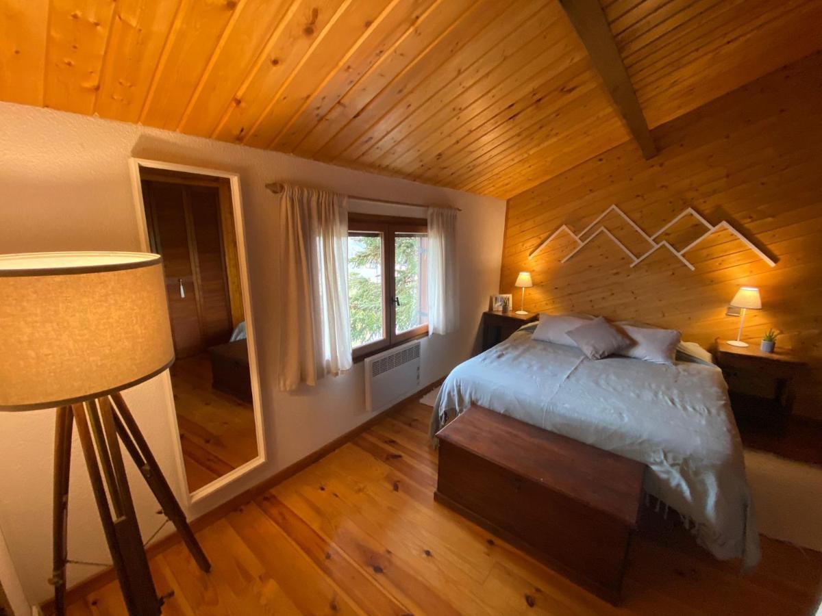 Pura Vida Villa Estavar Bagian luar foto